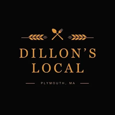 Dillon's Local logo